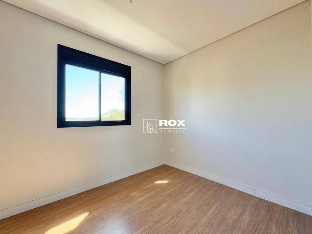 Apartamento, 3 quartos, 102 m² - Foto 4