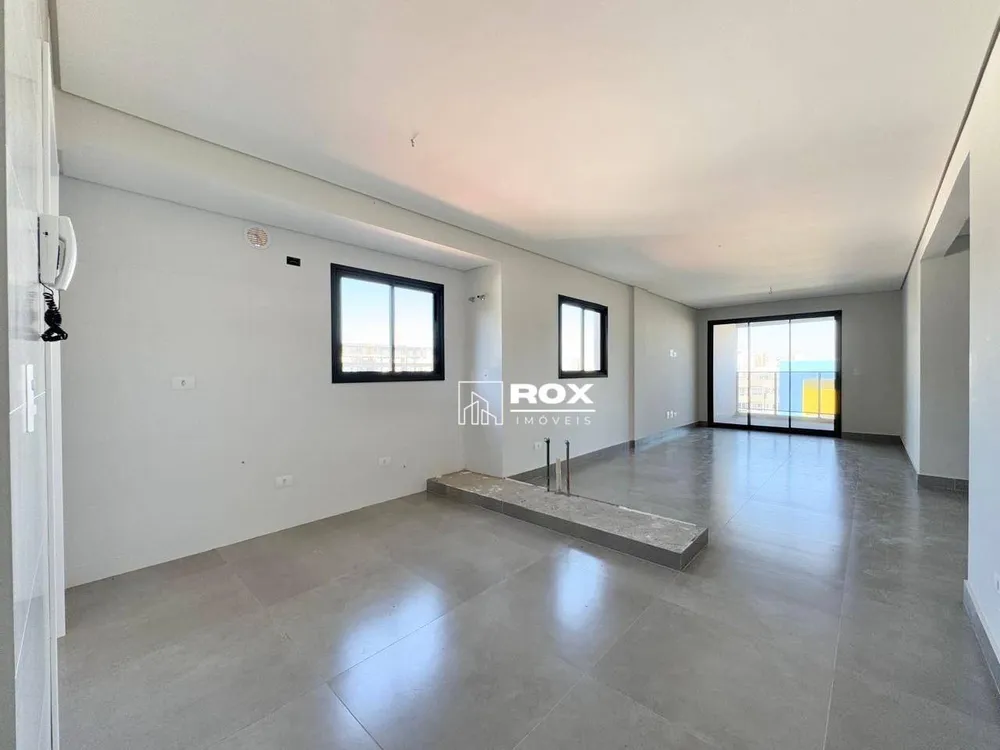 Apartamento, 3 quartos, 102 m² - Foto 5