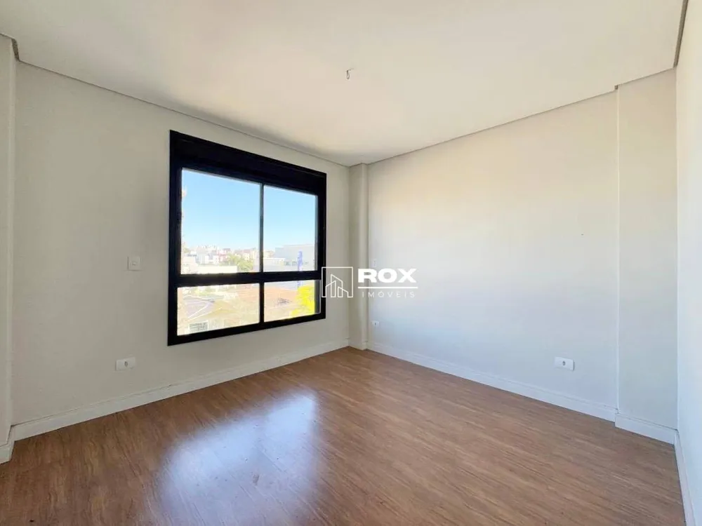 Apartamento, 3 quartos, 102 m² - Foto 2