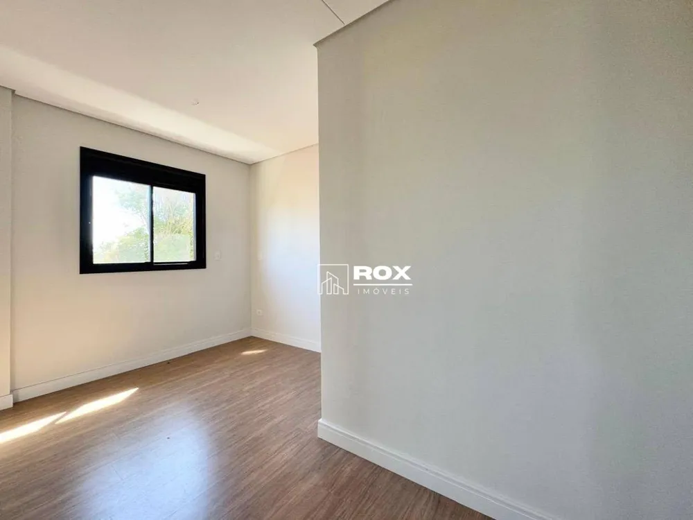 Apartamento, 3 quartos, 102 m² - Foto 8