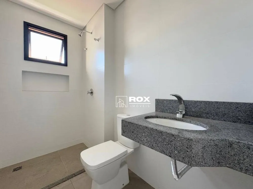 Apartamento, 3 quartos, 102 m² - Foto 3