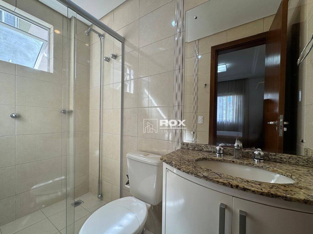Apartamento à venda com 3 quartos, 59m² - Foto 16