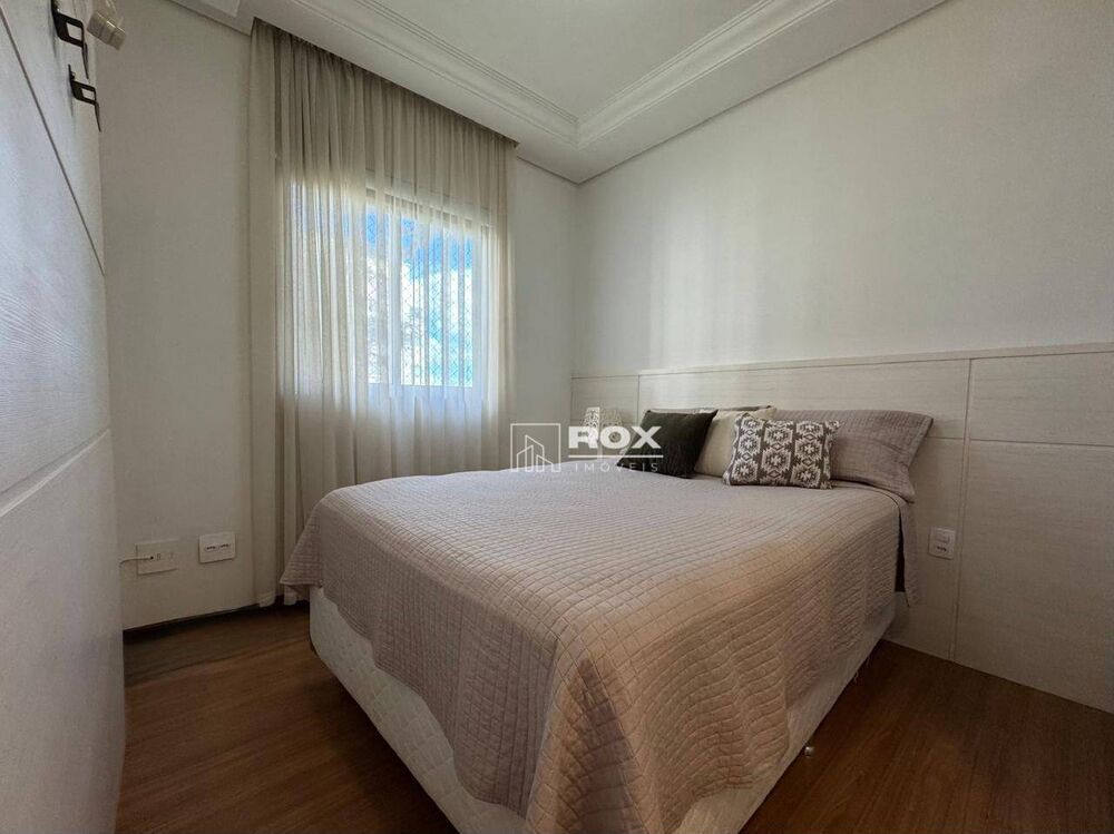 Apartamento, 3 quartos, 59 m² - Foto 19