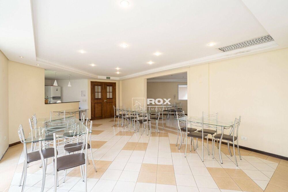 Apartamento à venda com 3 quartos, 59m² - Foto 26