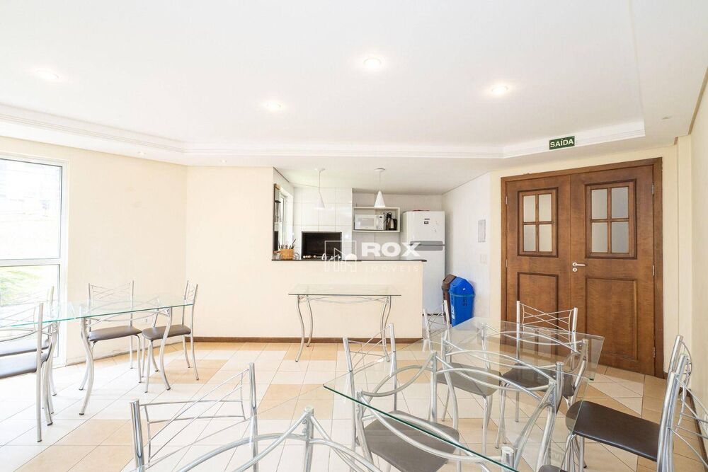 Apartamento à venda com 3 quartos, 59m² - Foto 23