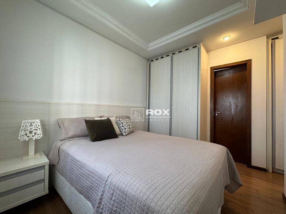 Apartamento à venda com 3 quartos, 59m² - Foto 15