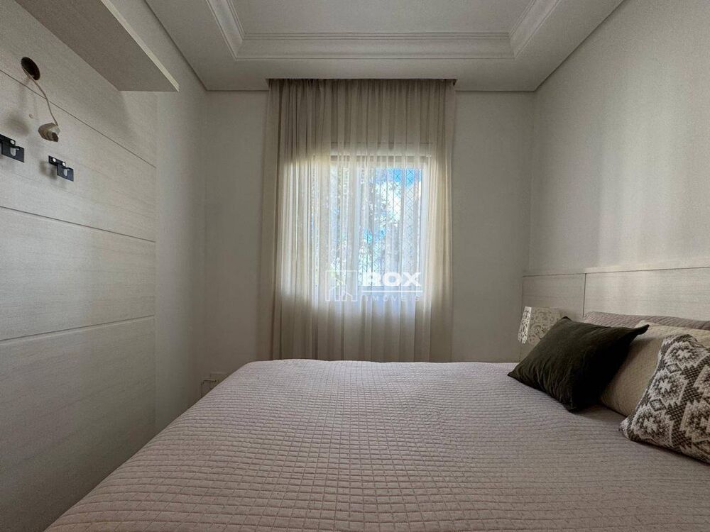 Apartamento, 3 quartos, 59 m² - Foto 20