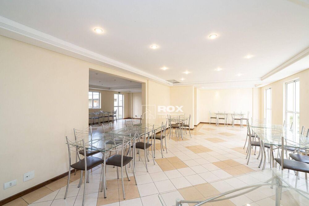 Apartamento, 3 quartos, 59 m² - Foto 29