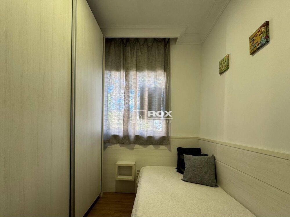 Apartamento, 3 quartos, 59 m² - Foto 13