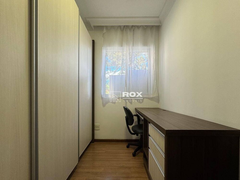 Apartamento à venda com 3 quartos, 59m² - Foto 12