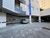 Apartamento, 3 quartos, 59 m² - Foto 19