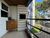 Apartamento, 3 quartos, 59 m² - Foto 6