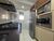 Apartamento, 3 quartos, 59 m² - Foto 7