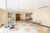 Apartamento, 3 quartos, 59 m² - Foto 26