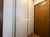 Apartamento, 3 quartos, 59 m² - Foto 17