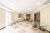 Apartamento, 3 quartos, 59 m² - Foto 25