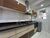 Apartamento, 3 quartos, 59 m² - Foto 10
