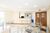 Apartamento, 3 quartos, 59 m² - Foto 23