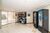 Apartamento, 3 quartos, 59 m² - Foto 28
