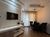 Apartamento, 3 quartos, 59 m² - Foto 3
