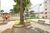 Apartamento, 3 quartos, 59 m² - Foto 21