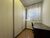 Apartamento, 3 quartos, 59 m² - Foto 13