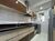 Apartamento, 3 quartos, 59 m² - Foto 8