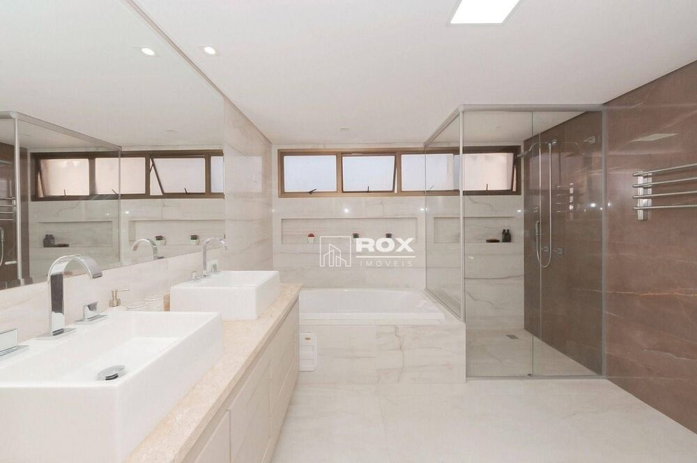 Apartamento, 4 quartos, 266 m² - Foto 11