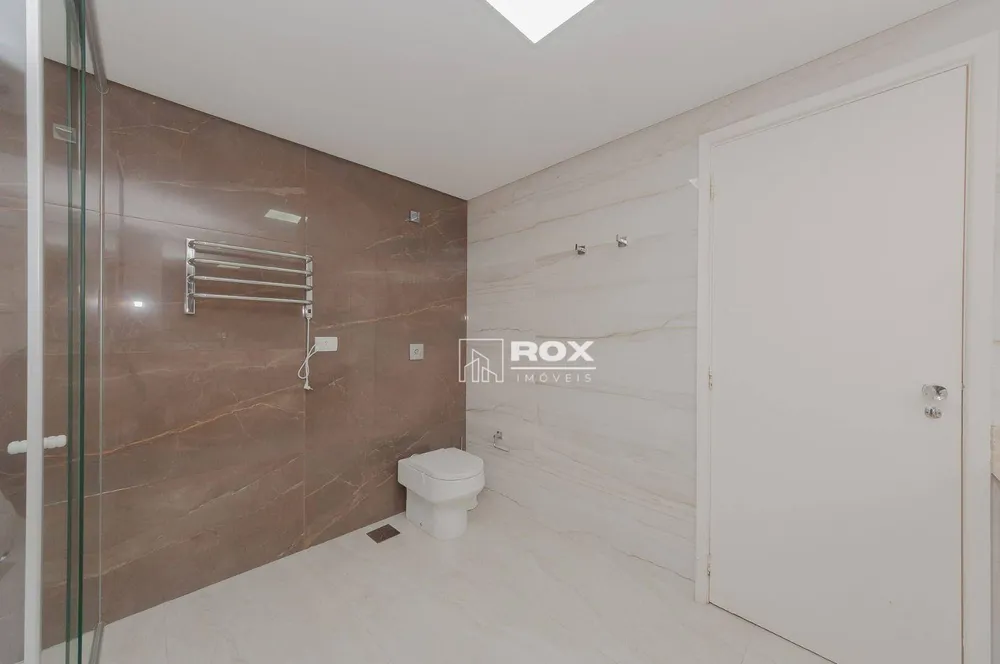 Apartamento, 4 quartos, 266 m² - Foto 18