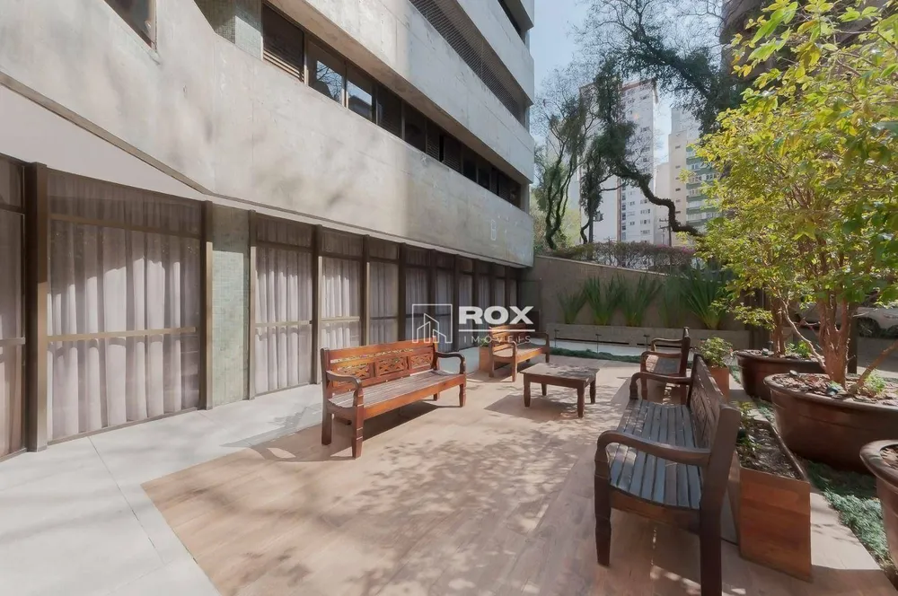 Apartamento, 4 quartos, 266 m² - Foto 25