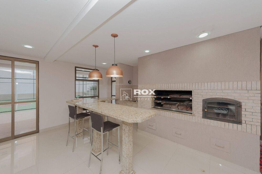 Apartamento, 4 quartos, 266 m² - Foto 18