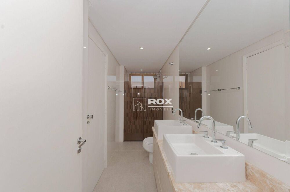 Apartamento, 4 quartos, 266 m² - Foto 13