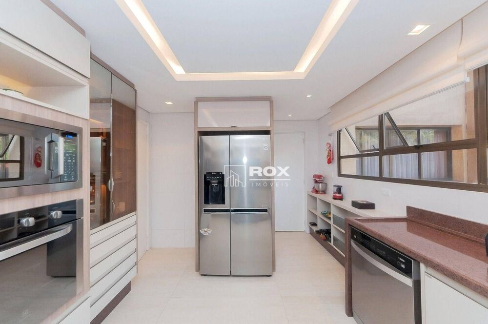 Apartamento, 4 quartos, 266 m² - Foto 7