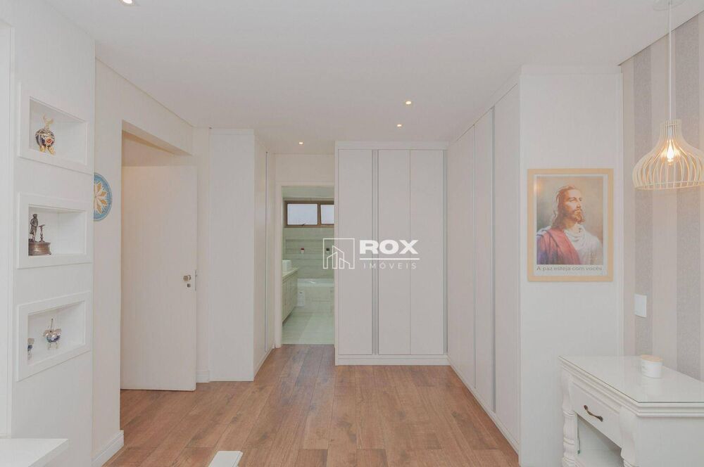 Apartamento, 4 quartos, 266 m² - Foto 10