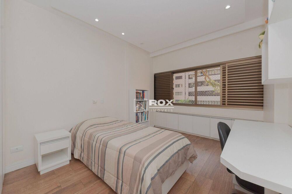 Apartamento, 4 quartos, 266 m² - Foto 14