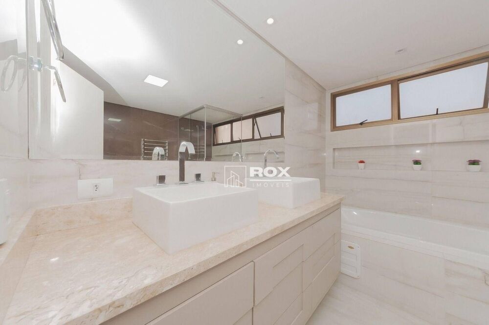 Apartamento, 4 quartos, 266 m² - Foto 12