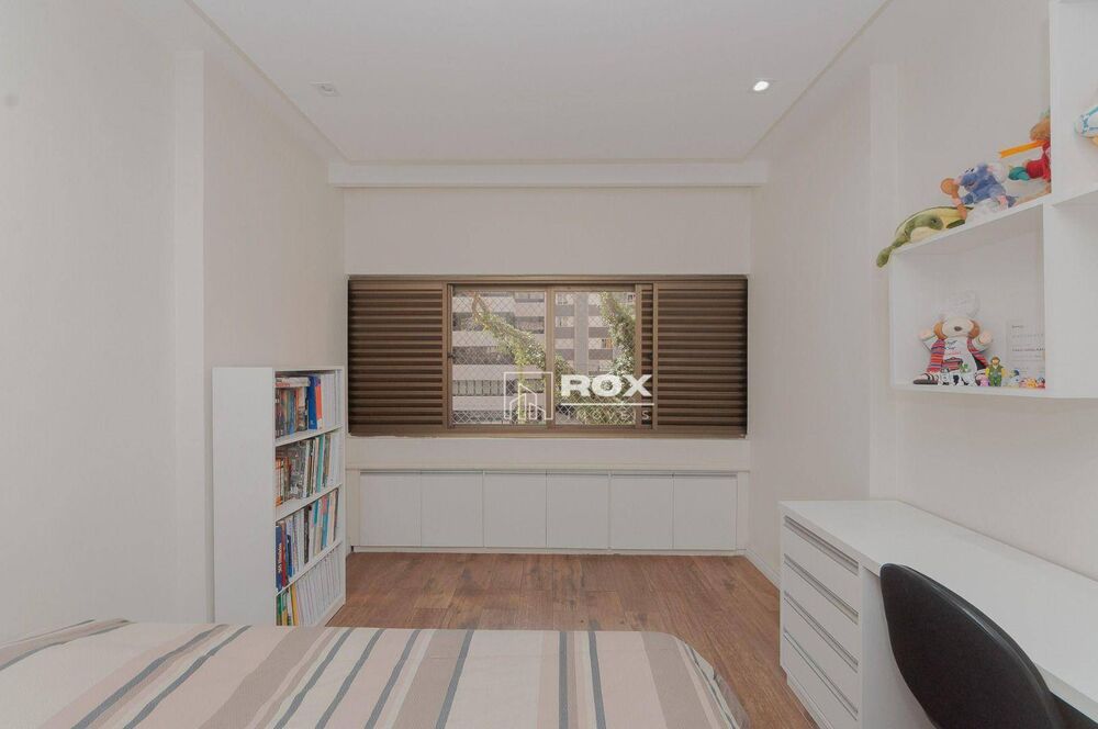 Apartamento, 4 quartos, 266 m² - Foto 15