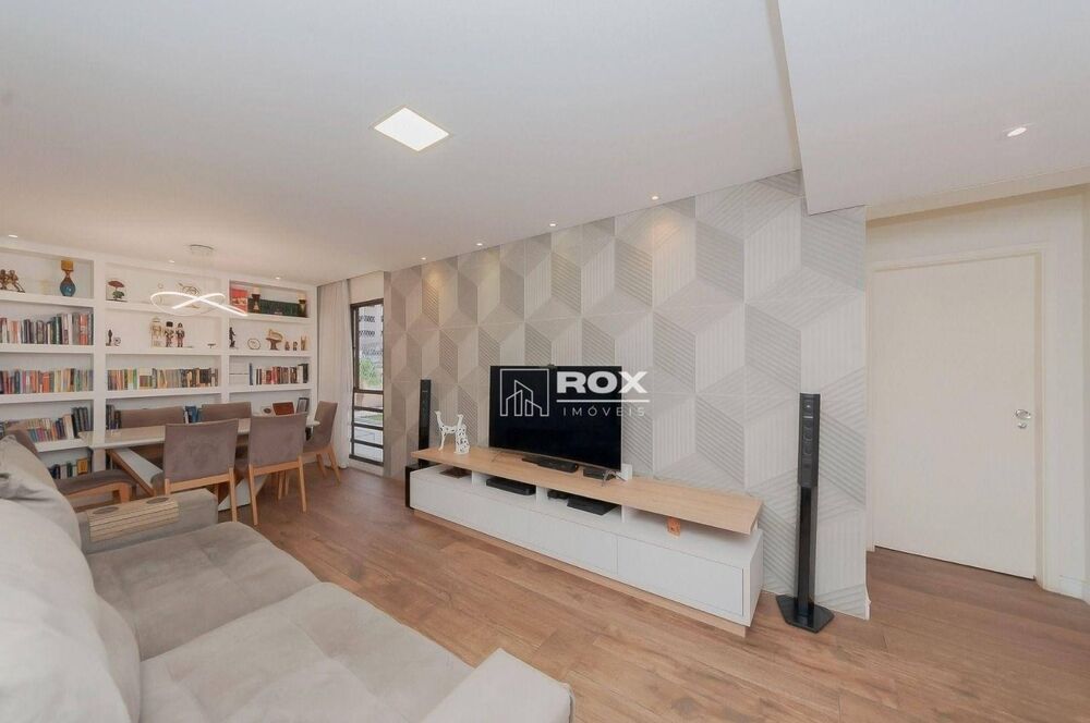 Apartamento, 4 quartos, 266 m² - Foto 6