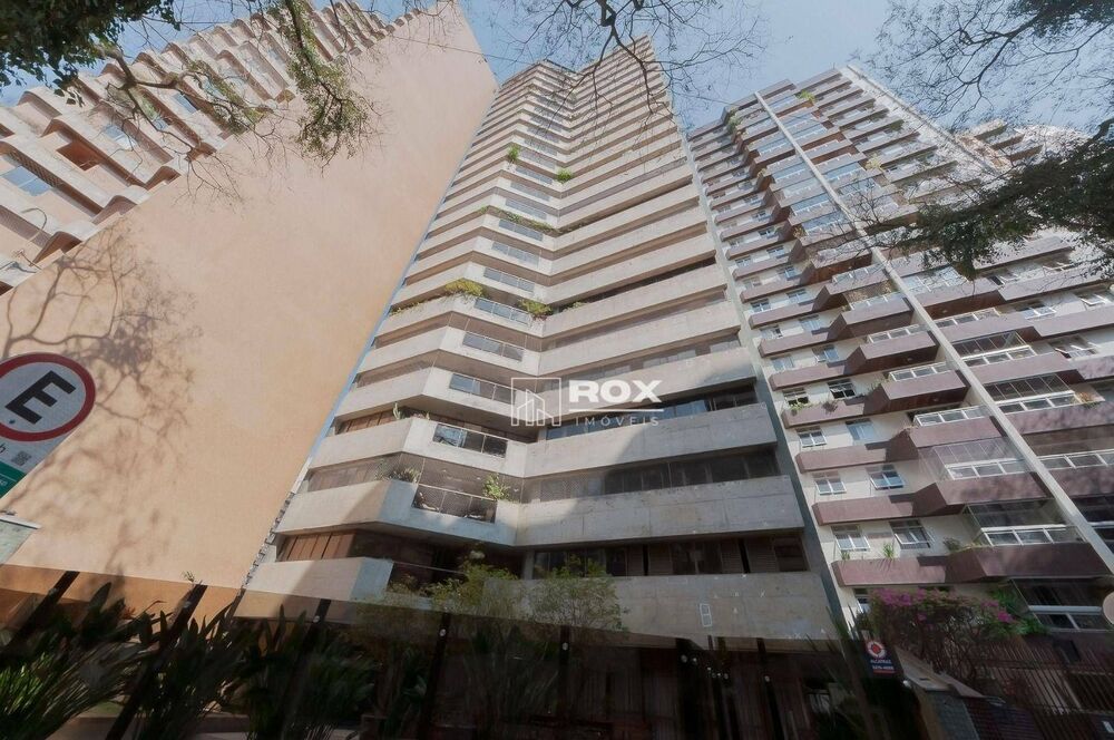 Apartamento, 4 quartos, 266 m² - Foto 19