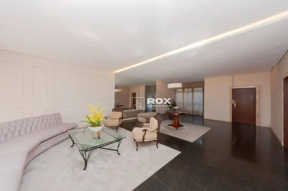Apartamento, 4 quartos, 266 m² - Foto 28
