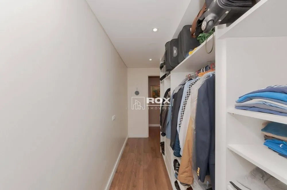 Apartamento, 4 quartos, 266 m² - Foto 19