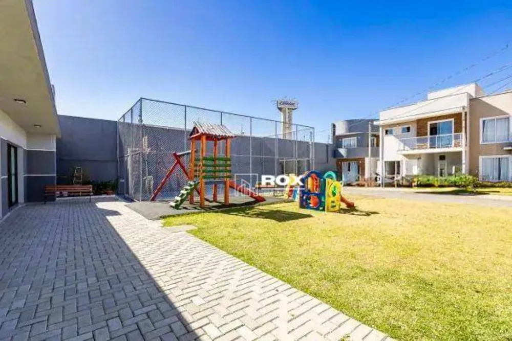 Casa de Condomínio, 4 quartos - Foto 11