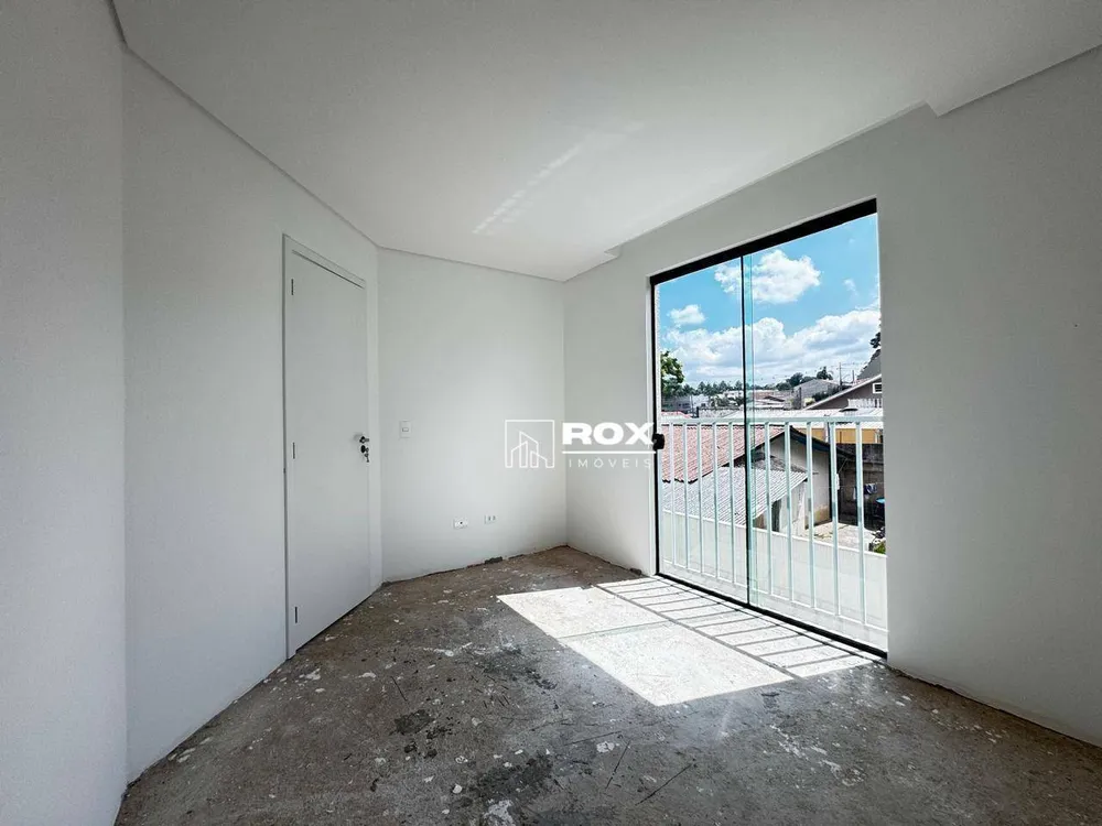 Sobrado, 2 quartos, 83 m² - Foto 5