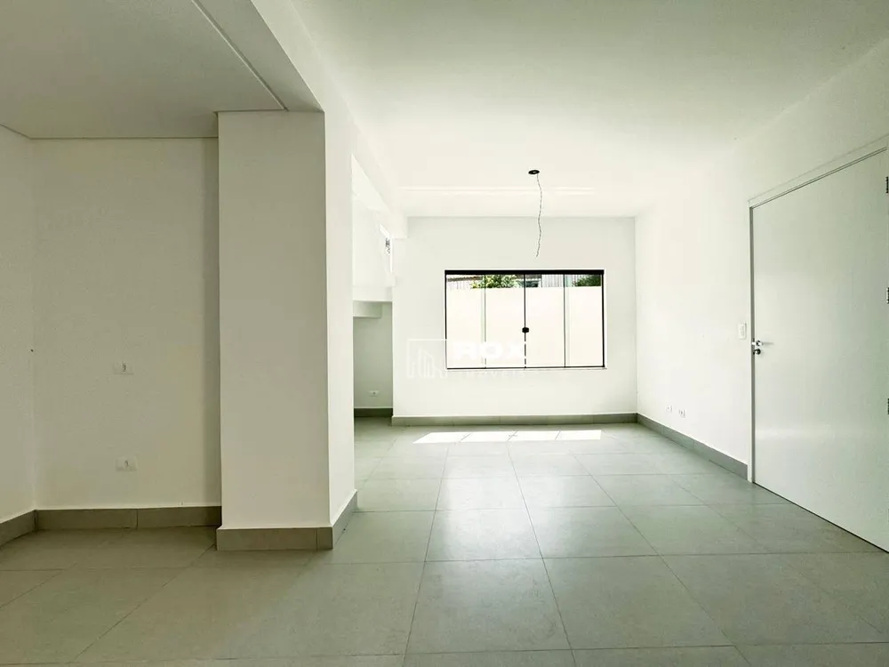 Sobrado, 2 quartos, 83 m² - Foto 2