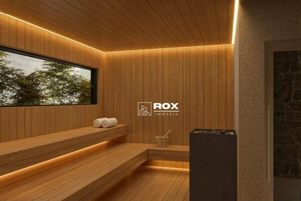 Loteamento e Condomínio, 600 m² - Foto 3