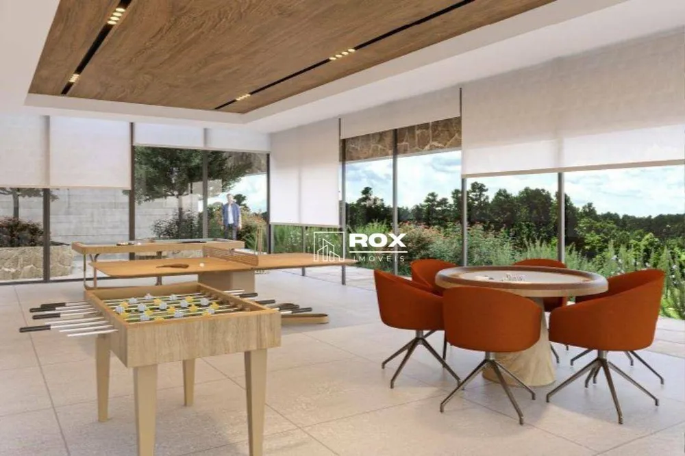Loteamento e Condomínio, 600 m² - Foto 3
