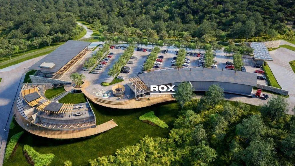 Loteamento e Condomínio, 600 m² - Foto 4