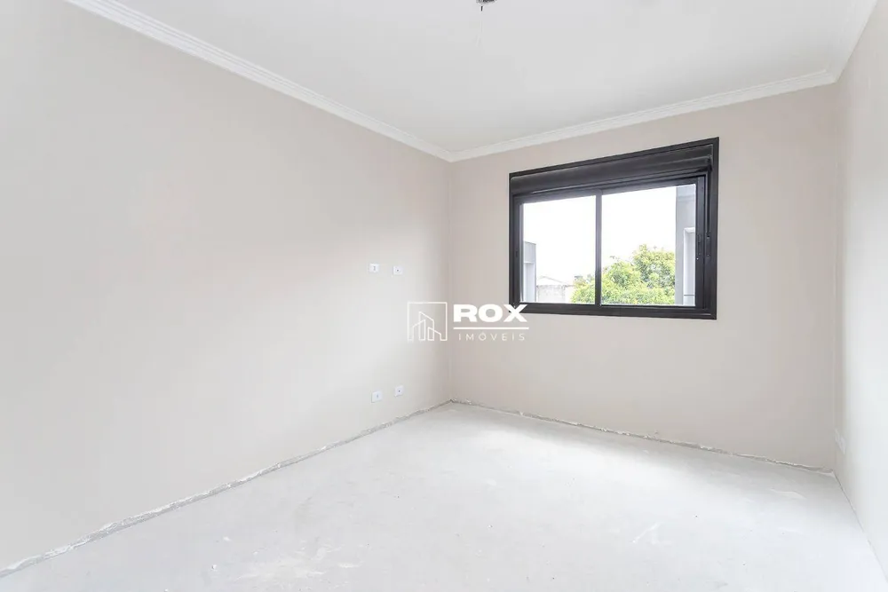 Sobrado, 3 quartos, 128 m² - Foto 5
