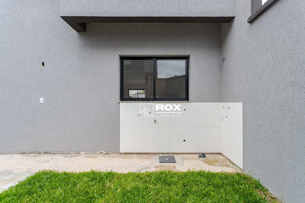 Sobrado, 3 quartos, 128 m² - Foto 11