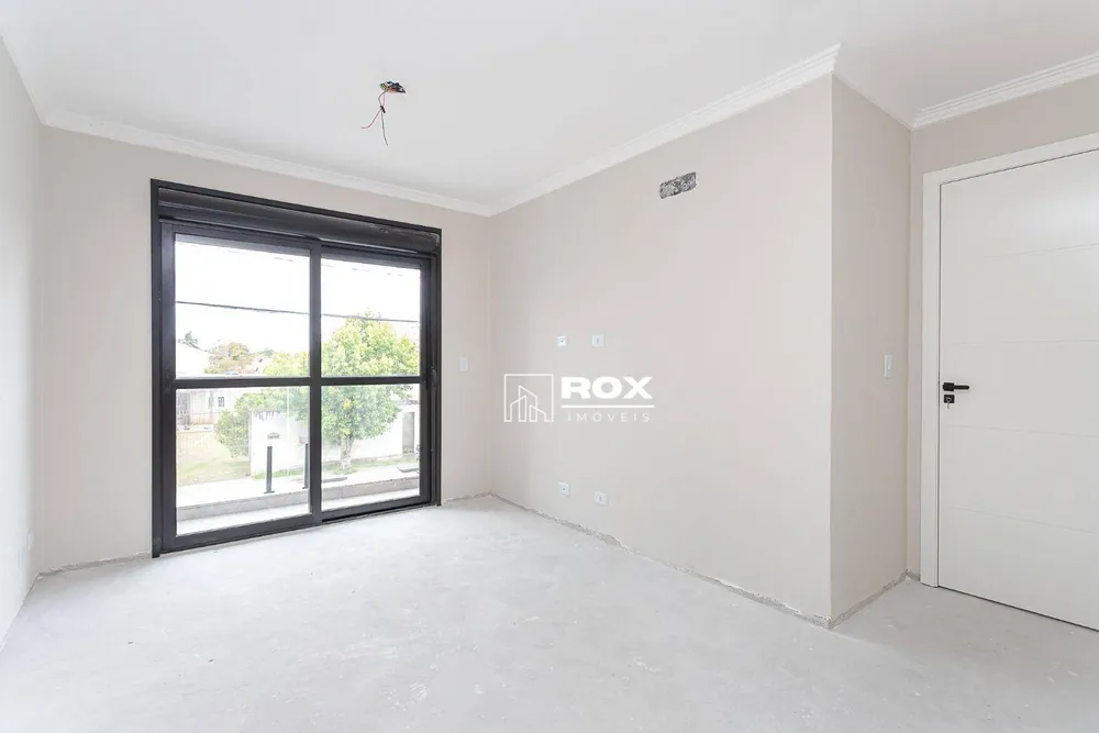 Sobrado, 3 quartos, 128 m² - Foto 8